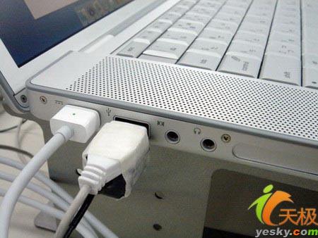 ƻ17MacBookProɱ