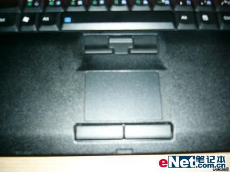 ߵǳThinkPadT60p