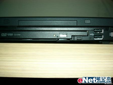 ߵǳThinkPadT60p