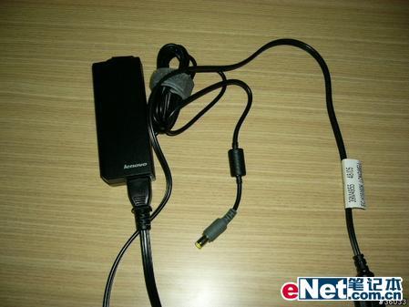 ߵǳThinkPadT60p
