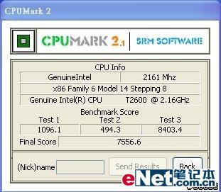 ߵǳThinkPadT60p