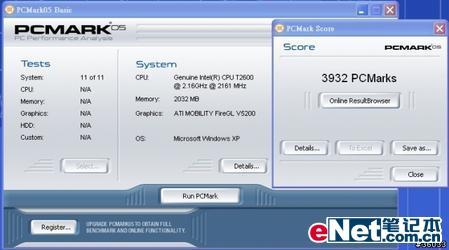 ߵǳThinkPadT60p