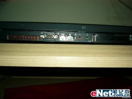 ߵǳThinkPadT60p