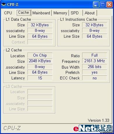 ߵǳThinkPadT60p