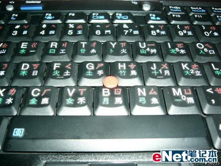 ߵǳThinkPadT60p