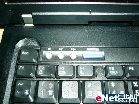ߵǳThinkPadT60p