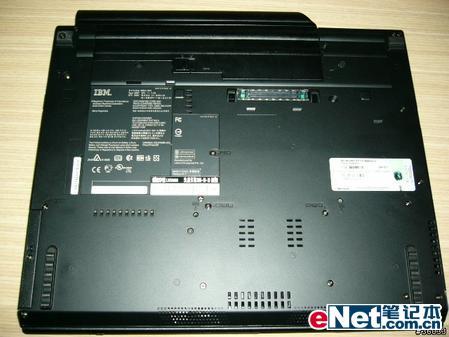 ߵǳThinkPadT60p