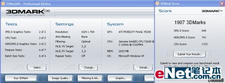 ߵǳThinkPadT60p
