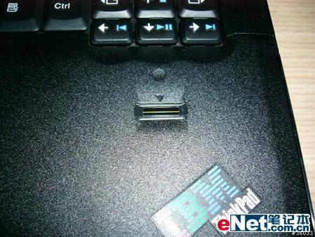 ߵǳThinkPadT60p