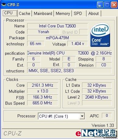 ߵǳThinkPadT60p