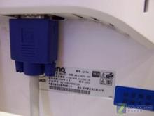 15Һĩ·FP51G1399Ԫ