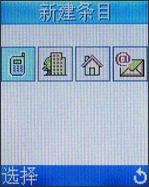 Ҳ!¹X168