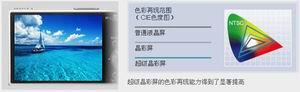 卡片DC新体验索尼T30深入评测