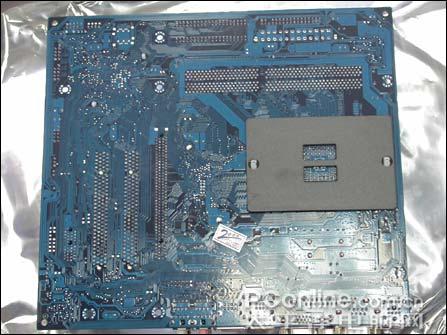 8声道/1394火线!技嘉最强C51仅549元