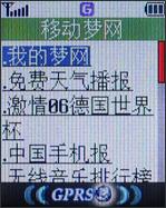 Ҳ!¹X168