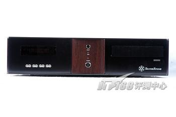 쳱HTPC