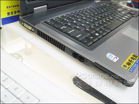 5999元买双核神舟领航低价本本最高潮
