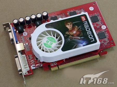 对比明基几款1600元以内的机型,FP73G无疑是综合表现最为突出的一款,12mm的超窄边框与DVI接口的设计可使用户轻而易举的享受到液晶显示器的快乐,不到1600元的售价对于多数消费者而言都是可以接受的,强烈推荐近期打算购买17英寸液晶的用户将其列入备选机型中。 销售报价:1590元 推荐经销商:科贸电子城2A033精品间,联系电话:010-82537130 5.