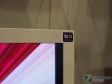 15Һĩ·FP51G1399Ԫ