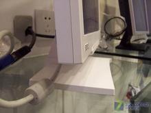 15Һĩ·FP51G1399Ԫ