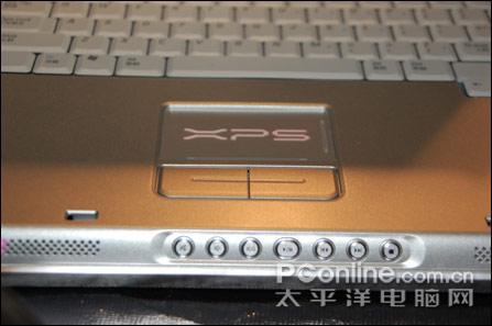 !XPS˫˶Ա9999!