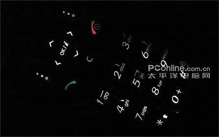 Ҳ!¹X168