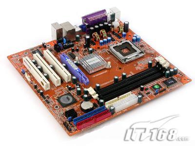775P5M8PRO440Ԫ