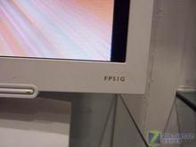 15Һĩ·FP51G1399Ԫ