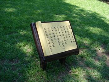 卡片DC新体验索尼T30深入评测