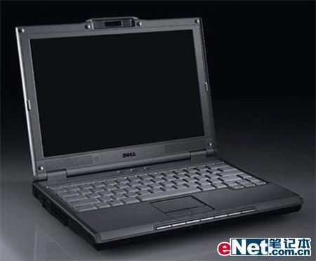 9999ԪXPS׶й