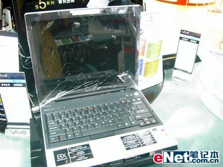 BX145ٷ2000̼ٽ300