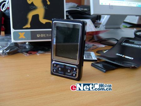 MP3ŰX8101G599Ԫ