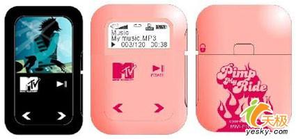 MTVŷƳͬMiniMedia