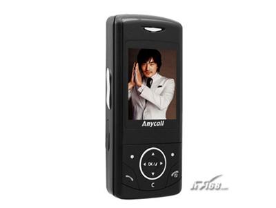 ʱл130D5281850Ԫ