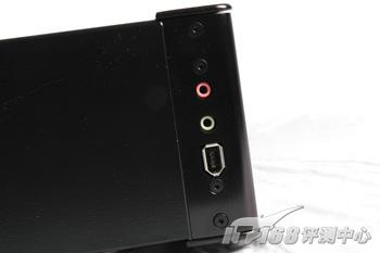 쳱HTPC