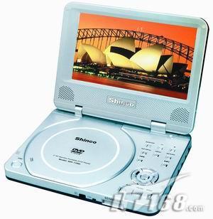 ¿ƶýƶDVDSDP-1720CȫƳ