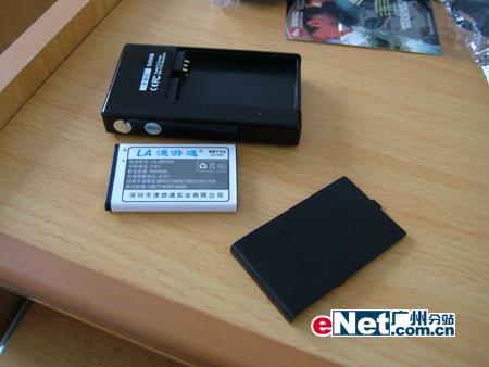 MP3ŰX8101G599Ԫ