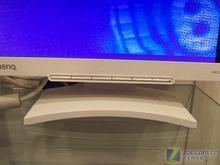 15Һĩ·FP51G1399Ԫ