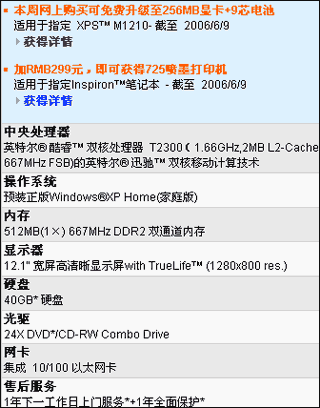 !12XPS256M+9о