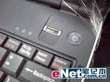 BX145ٷ2000̼ٽ300