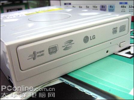 LG洢ٷȫܿ¼399Ԫ