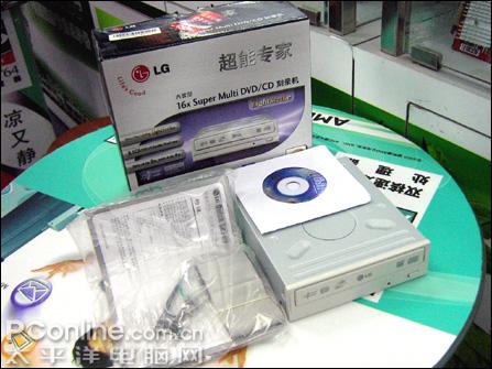 LG洢ٷȫܿ¼399Ԫ
