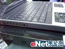 BX145ٷ2000̼ٽ300