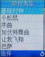 Ҳ!¹X168