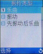Ҳ!¹X168