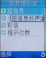 Ҳ!¹X168