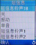 Ҳ!¹X168