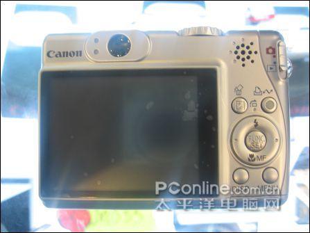 籭A5401860Ԫ