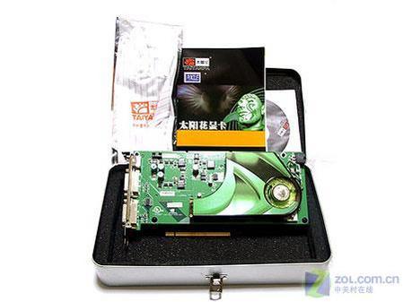 ̫NVIDIAȫͬƳ7950GX2