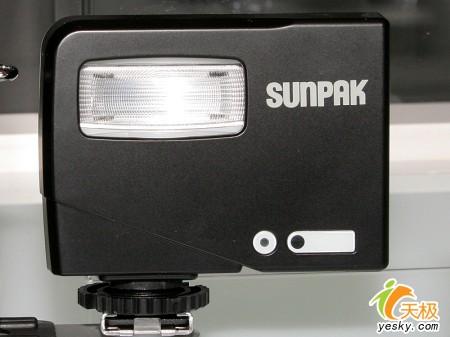 SUNPAKС̥
